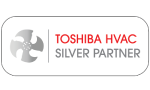 toshiba-sp